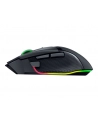 RAZER Basilisk V3 Pro Mouse - nr 94