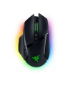 RAZER Basilisk V3 Pro Mouse - nr 95
