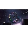 RAZER Basilisk V3 Pro Mouse - nr 9