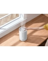 XIAOMI Humidifier 2 Lite (wersja europejska) - nr 10