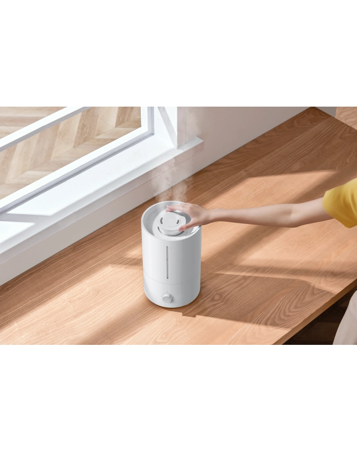 XIAOMI Humidifier 2 Lite (wersja europejska) główny