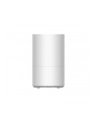 XIAOMI Humidifier 2 Lite (wersja europejska) - nr 1