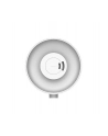 XIAOMI Humidifier 2 Lite (wersja europejska) - nr 2