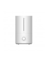 XIAOMI Humidifier 2 Lite (wersja europejska) - nr 3