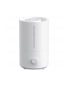 XIAOMI Humidifier 2 Lite (wersja europejska) - nr 4