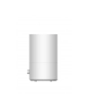 XIAOMI Humidifier 2 Lite (wersja europejska) - nr 6