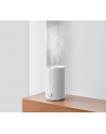 XIAOMI Humidifier 2 Lite (wersja europejska) - nr 8