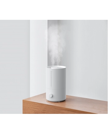 XIAOMI Humidifier 2 Lite (wersja europejska)