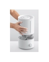 XIAOMI Humidifier 2 Lite (wersja europejska) - nr 9