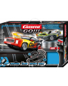 carrera toys Tor GO!!! Heads-Up Racing 4,9m Carrera 62555 - nr 3