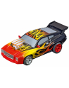 carrera toys Tor GO!!! Heads-Up Racing 4,9m Carrera 62555 - nr 5