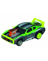 carrera toys Tor GO!!! Heads-Up Racing 4,9m Carrera 62555 - nr 6