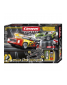 carrera toys Tor GO!!! Heads-Up Racing 4,9m Carrera 62555 - nr 7