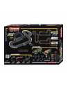 carrera toys Tor GO!!! Heads-Up Racing 4,9m Carrera 62555 - nr 8
