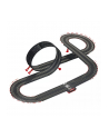 carrera toys Tor GO!!! Heads-Up Racing 4,9m Carrera 62555 - nr 9