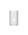 XIAOMI Humidifier 2 Lite (wersja europejska) - nr 1