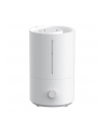 XIAOMI Humidifier 2 Lite (wersja europejska) - nr 7