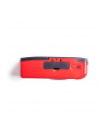 KODAK M38 Reusable Camera FLAME SCARLET - nr 5
