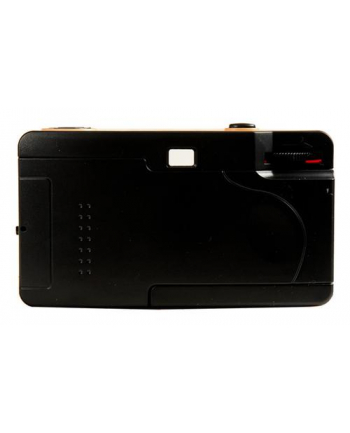 KODAK M38 Reusable Camera GRAPEFRUIT nr 2