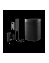 LOGILINK BP0119 Uchwyt ścienny do głośników SONOS ONE ONE SL i SONOS PLAY:1 - nr 2