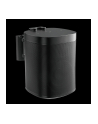 LOGILINK BP0119 Uchwyt ścienny do głośników SONOS ONE ONE SL i SONOS PLAY:1 - nr 3