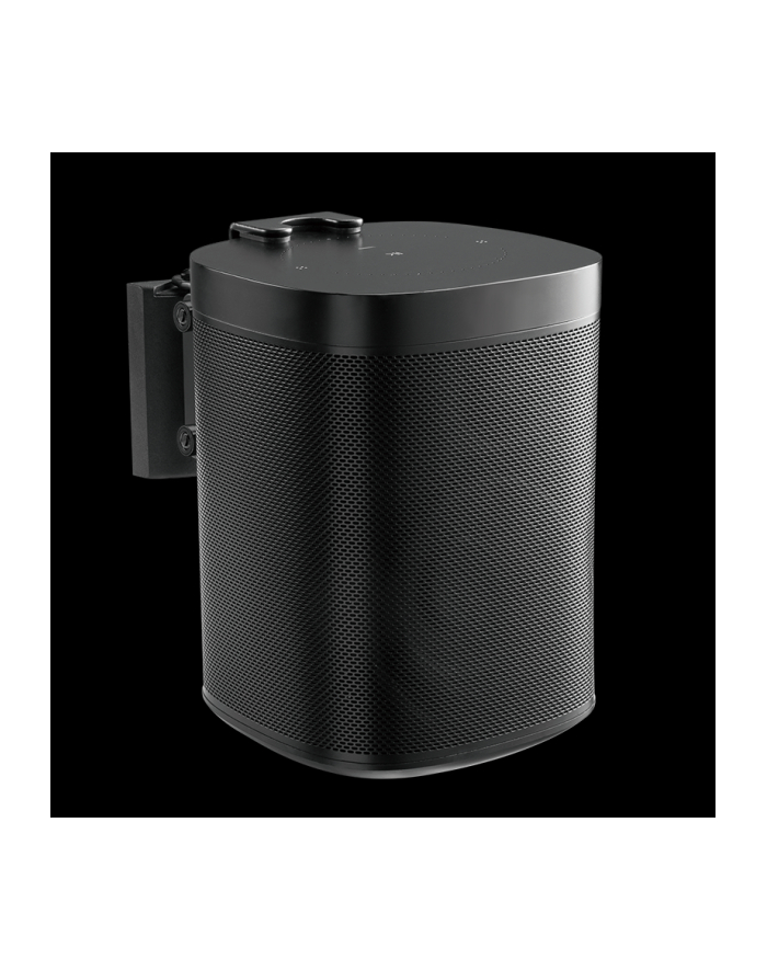 LOGILINK BP0119 Uchwyt ścienny do głośników SONOS ONE ONE SL i SONOS PLAY:1 główny