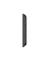 IIYAMA T4362AS-B1 4k UHD LCD 43inch 20 Points PCAP 500cd/m2 1200:1 3840x2160 AG RS232C 16GB eMMC 2GB RAM - nr 34