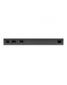 IIYAMA T4362AS-B1 4k UHD LCD 43inch 20 Points PCAP 500cd/m2 1200:1 3840x2160 AG RS232C 16GB eMMC 2GB RAM - nr 35