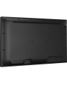 IIYAMA T4362AS-B1 4k UHD LCD 43inch 20 Points PCAP 500cd/m2 1200:1 3840x2160 AG RS232C 16GB eMMC 2GB RAM - nr 66