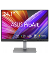 ASUS ProArt PA248CNV 24.1inch 16:10 IPS 1920x1200 Pivot Calman HDR 10DP HDMI 90W USBC USB Hub RJ45 - nr 19