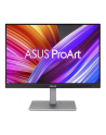 ASUS ProArt PA248CNV 24.1inch 16:10 IPS 1920x1200 Pivot Calman HDR 10DP HDMI 90W USBC USB Hub RJ45 - nr 25