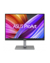 ASUS ProArt PA248CNV 24.1inch 16:10 IPS 1920x1200 Pivot Calman HDR 10DP HDMI 90W USBC USB Hub RJ45 - nr 26