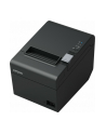 Epson receipt printer TM-T20III Ethern bk - Dots / mm (203dpi), cutter - nr 48