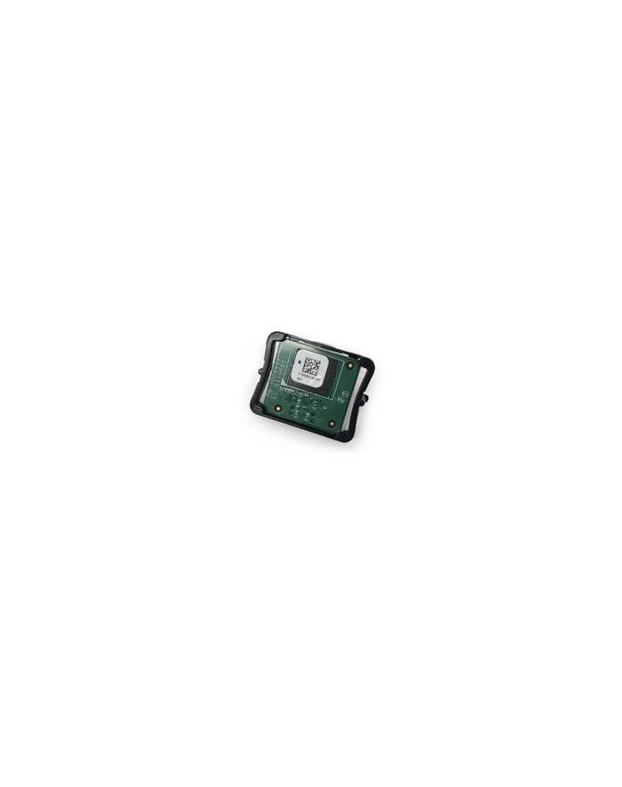 LEXMARK Intelligent Storage Drive HDD080046 główny