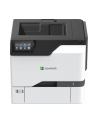 LEXMARK CS730de A4 Color Laser Printer 40ppm - nr 1