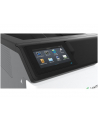LEXMARK CS735de A4 Color Laser Printer 50ppm - nr 8