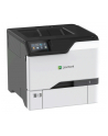LEXMARK C4342 A4 Color Laser Printer 40ppm - nr 1