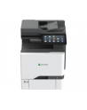 LEXMARK CX735adse A4 MFP Color Laser 50ppm - nr 1