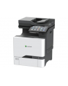 LEXMARK CX735adse A4 MFP Color Laser 50ppm - nr 3