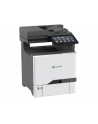 LEXMARK CX735adse A4 MFP Color Laser 50ppm - nr 4