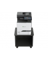 LEXMARK CX735adse A4 MFP Color Laser 50ppm - nr 6