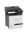 LEXMARK XC4342 A4 MFP Color Laser 40ppm - nr 1