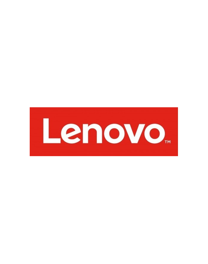 lenovo Dysk HDD D-E Series 1,8TB 2,5' 4XB7A14113 główny