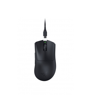 RAZER Basilisk V3 Pro Mouse