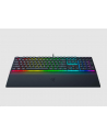 RAZER Ornata V3 Keyboard - US Layout - nr 10