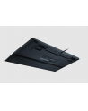 RAZER Ornata V3 Keyboard - US Layout - nr 12