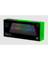 RAZER Ornata V3 Keyboard - US Layout - nr 14