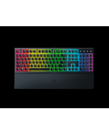 RAZER Ornata V3 Keyboard - US Layout