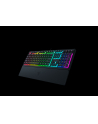 RAZER Ornata V3 Keyboard - US Layout - nr 5