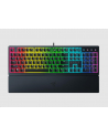 RAZER Ornata V3 Keyboard - US Layout - nr 7